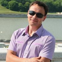 Отзыв от Ярослав - виза ДТВ